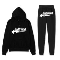 cms/erpbt/backend/web/uploads/erp/collection/images/Men Clothes/JIESHI/EN0253105/img_b/EN0253105_img_b_1